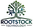 RootStock Technology Logo
