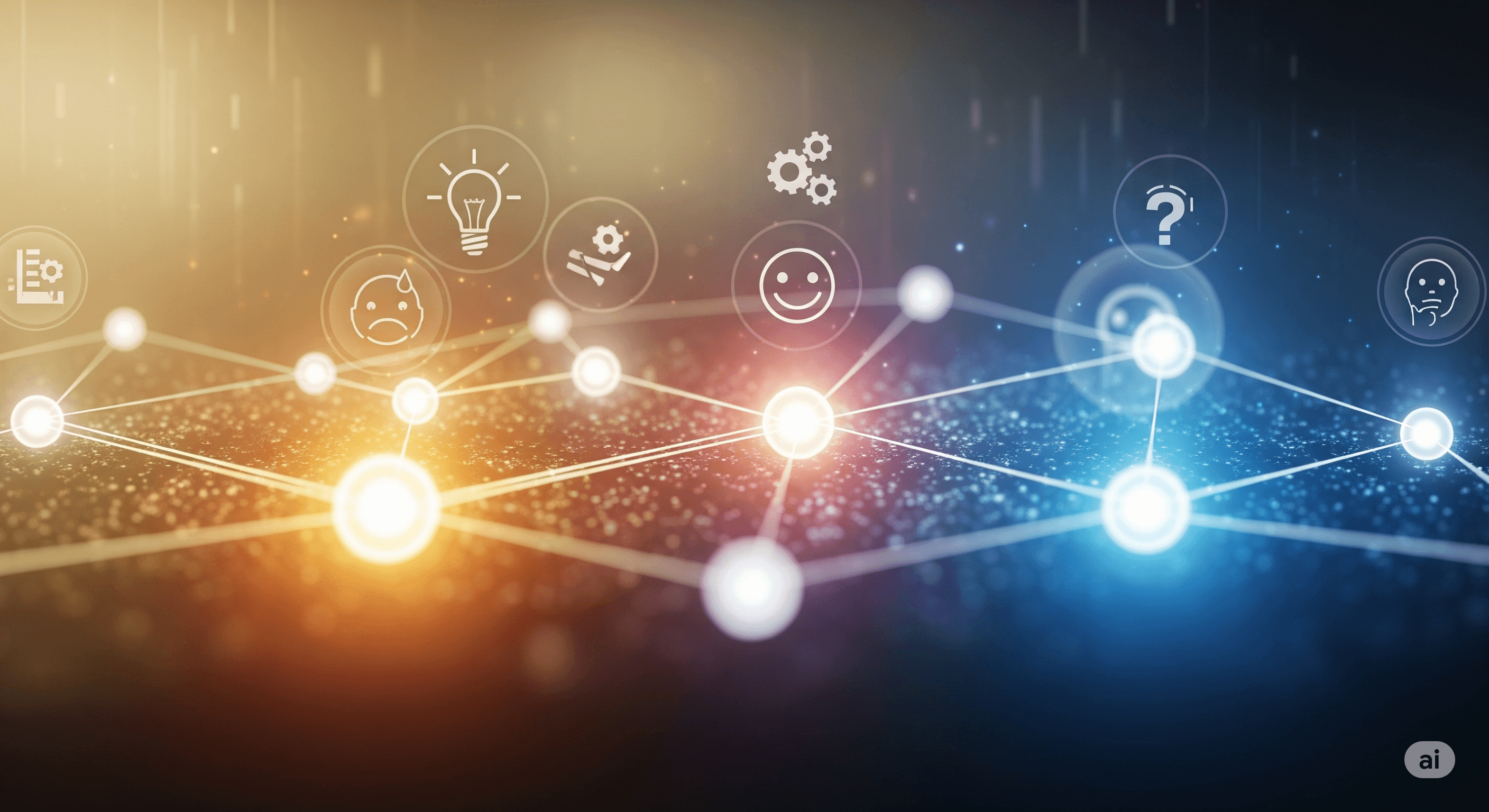 When Music Meets Machine Learning