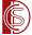 Digitech Solutions