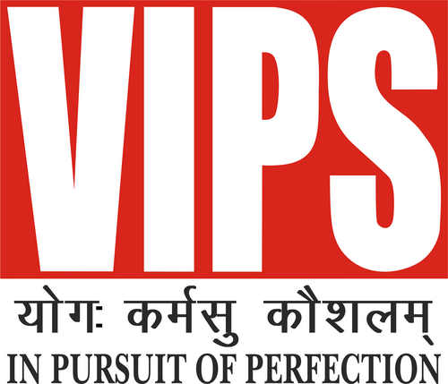 VIPS University